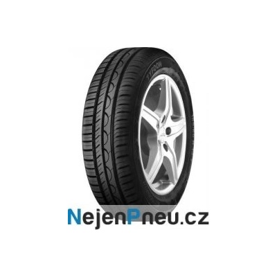 Tyfoon Connexion 2 155/65 R14 75T
