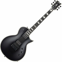 ESP E-II Eclipse Evertune