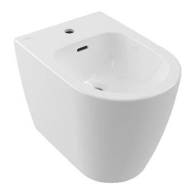 Villeroy & Boch Skyla 743000RW