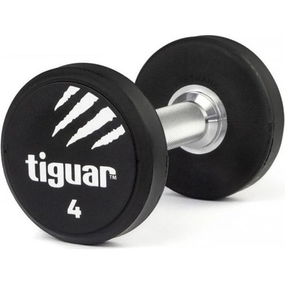 Činka Tiguar PU 4 kg TI-WHPU0040