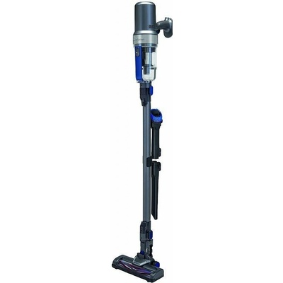ProfiCare BS 3085 A