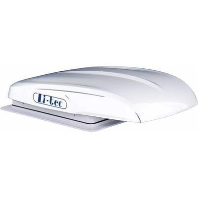 Dimatec 89 308