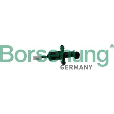 BORSEHUNG Hlavný spojkový valec B11514