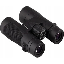Comet LR058C 10 x 42 mm
