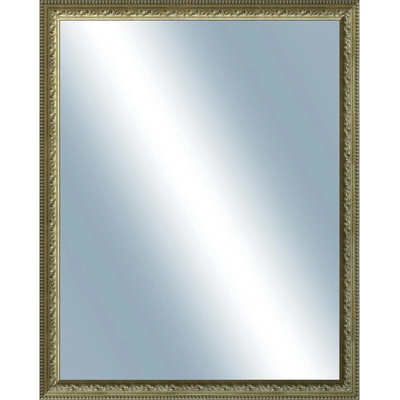 DANTIK HONEST 80x100 cm 3153