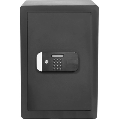Yale YSEM/520/EG1