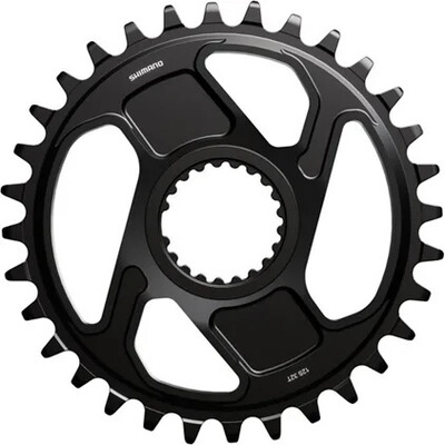 Převodník Shimano XT SM-CRM86 pro kliky FC-M8200 počet zubů 32 – Hledejceny.cz