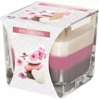 Bispol spa garden 170 g
