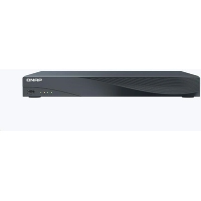 QNAP TVR-AI200-16CH-16P