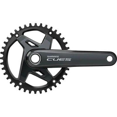Shimano Cues FC-U8000-1