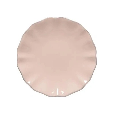 Costa Nova Talíř dezertní 13cm, ROSA, růžová Rosé pink