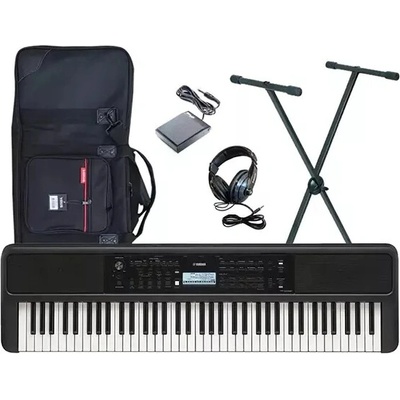 Yamaha PSR EW320 SETSPSP