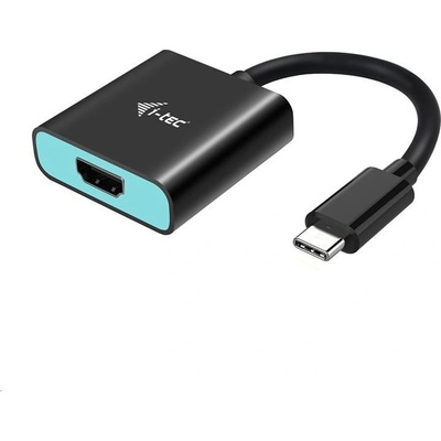 i-Tec C31HDMI60HZP