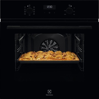 ELECTROLUX EOD5H70BZ
