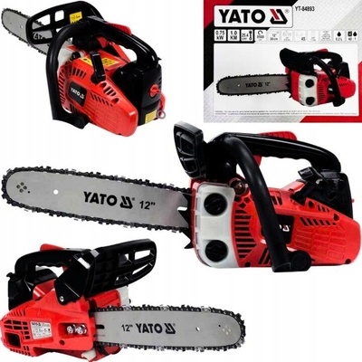 YATO YT-84893