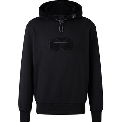 Bogner Fire+Ice Kristan Black