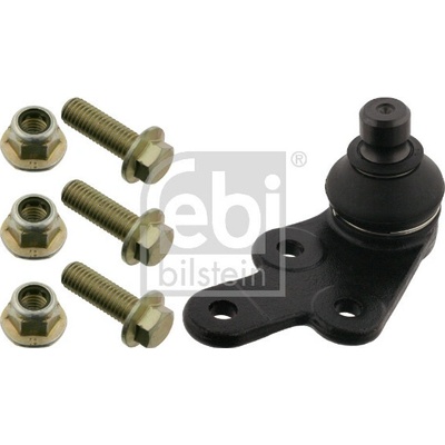 Zvislý/nosný čap FEBI BILSTEIN 32092