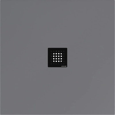Polysan Flexia 90 x 90 cm 71546.31