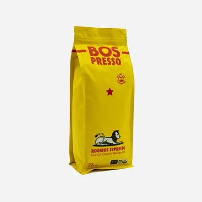 Bos BOSpresso BIO 750 g
