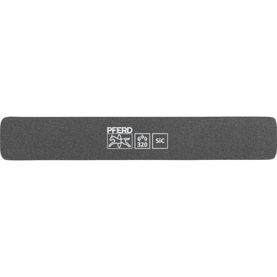 Pferd 40110045