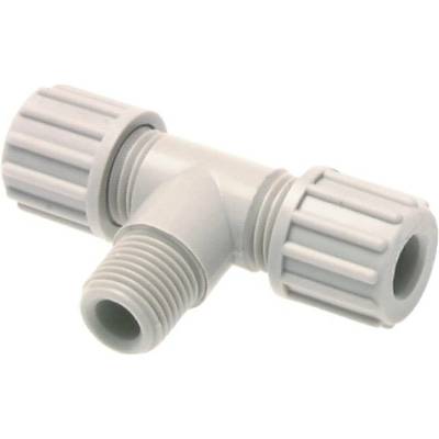 TS T-G1/2"x10/8 PA TCKPA-1210