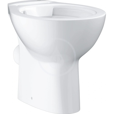 GROHE Bau Ceramic 39430000