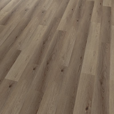 Kardean Conceptline Acoustic Click 30136 Dub Florencie 2,15 m²