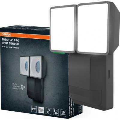 OSRAM 4099854451812