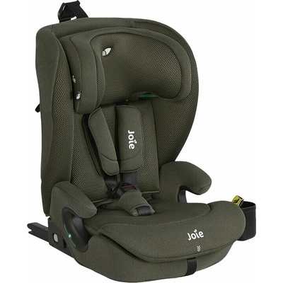 Joie i-Irvana™ Max 2025 quartz