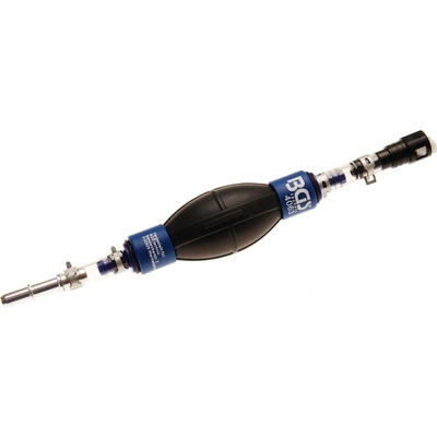Pumpa přečerpávací, ruční, pro diesel - BGS 4063 – Hledejceny.cz