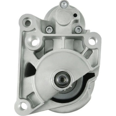 Startér AS-PL S0500S