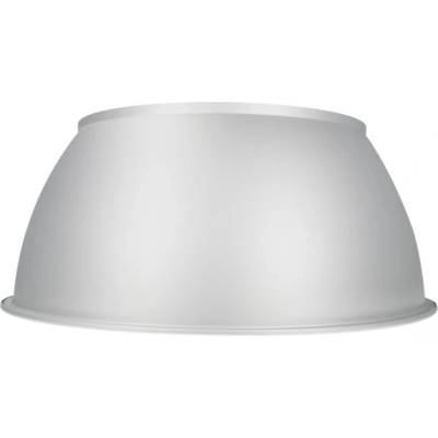 MCLED ML-619.064.63.0