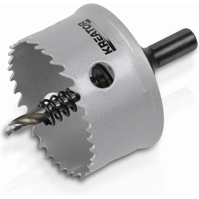 Kreator KRT100112