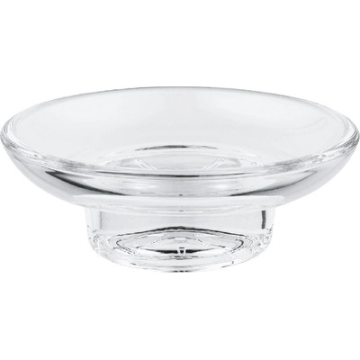 GROHE 41182000