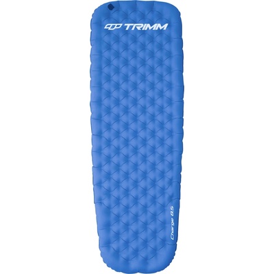 Trimm Charge