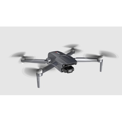 Dron Syma W4
