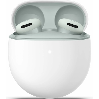 Google Pixel Buds 2a GA09553-EU