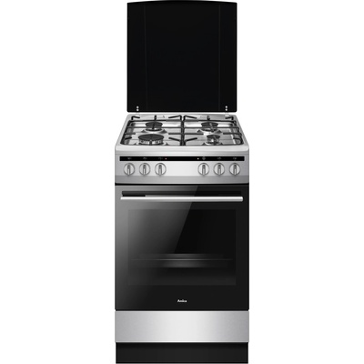 Amica SP 5111 ZPX