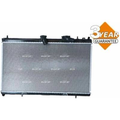 Chladič, chlazení motoru NRF 50443