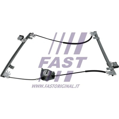 Zvedací zařízení oken FAST FT91994