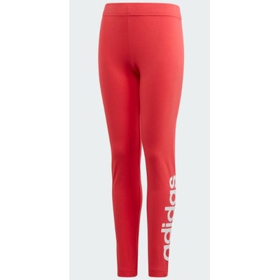 adidas Jr Essentials Linear