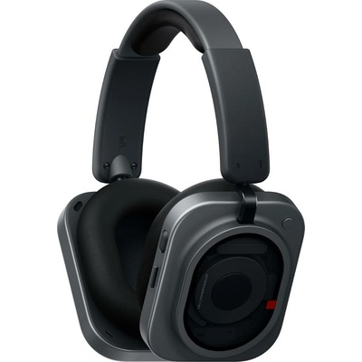 Nothing Headphone 1 Pro Black A11300048