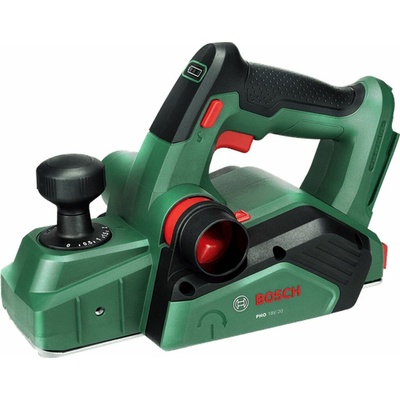 BOSCH PHO 18V-20 06032A4200