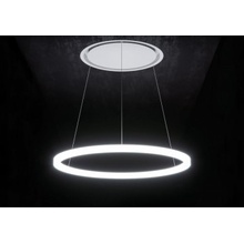 Sirius Chandelier SLT 973 light - brushless