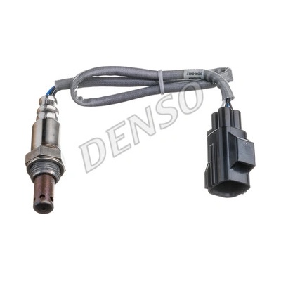 Lambda sonda DENSO DOX-0412