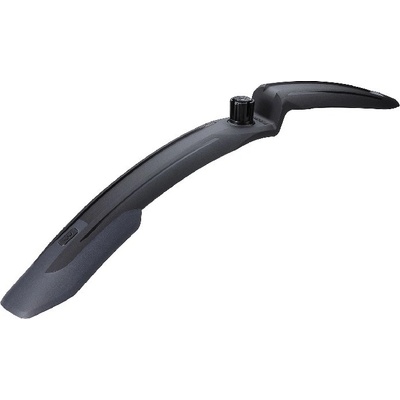 BBB BFD-16XLF GrandProtect