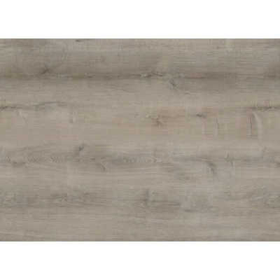 Naturel Project Oak Grey VIXPEG112N 3,470 m2