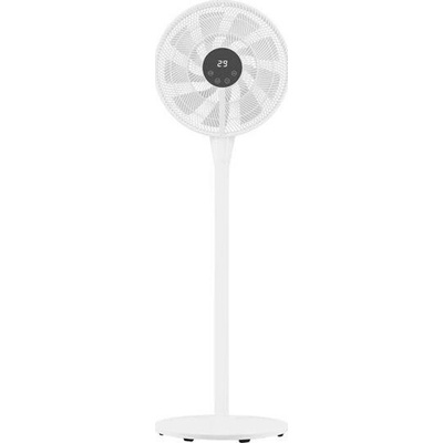 Eurolamp 300-20020
