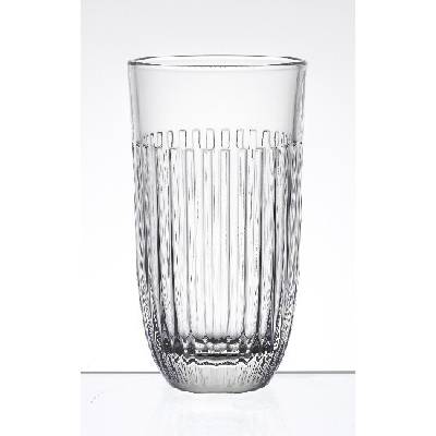 La Rochere Pohár OUESSANT číra 450 ml