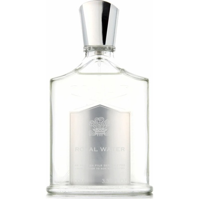 Creed Royal Water parfémovaná voda unisex 100 ml tester